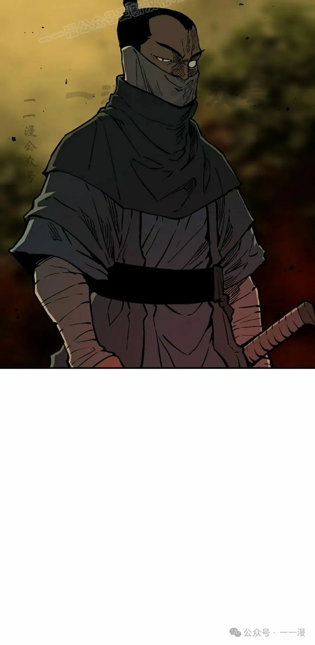第76集59