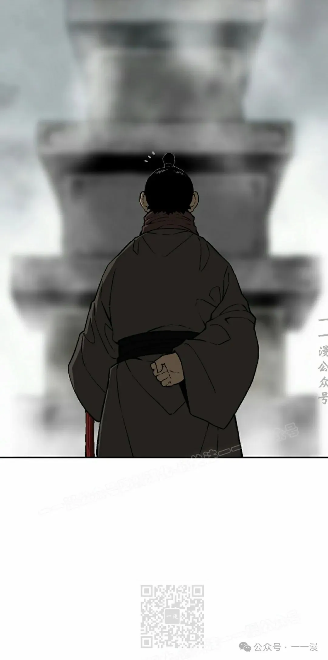第93集48