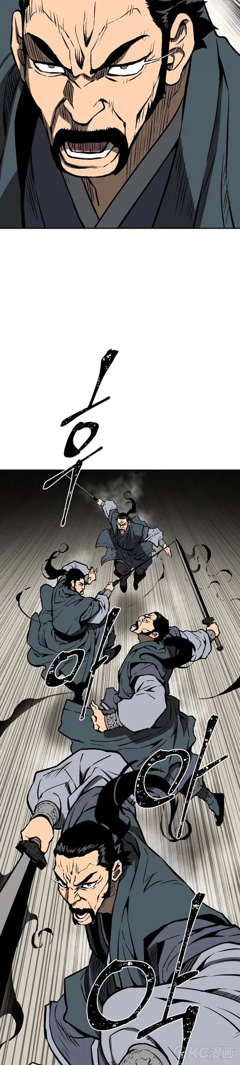 第44话34