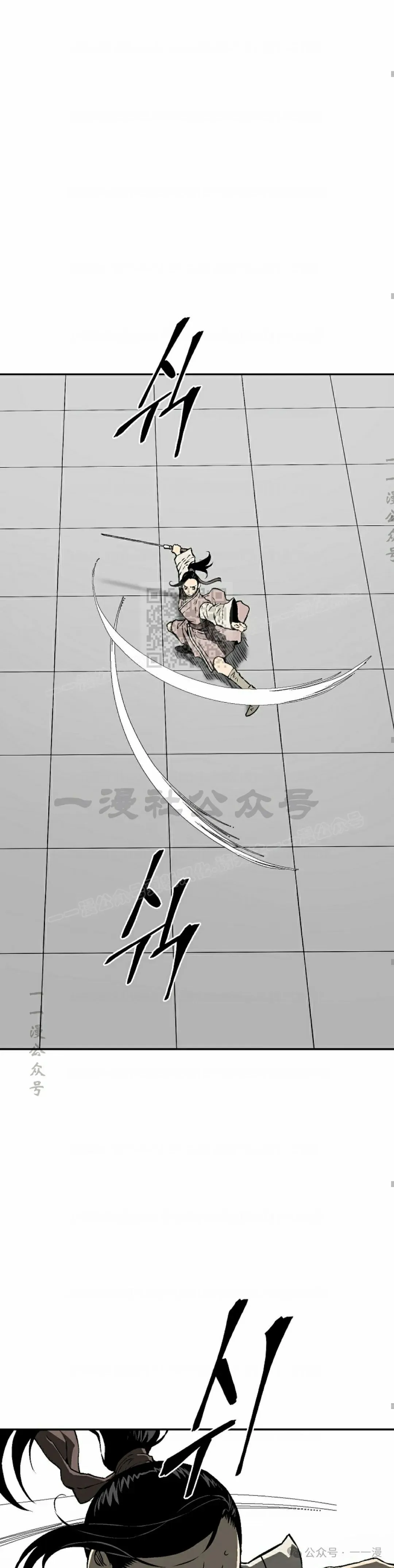 第65集31