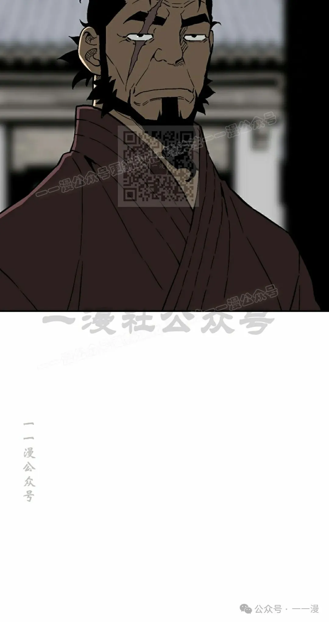 第81集75
