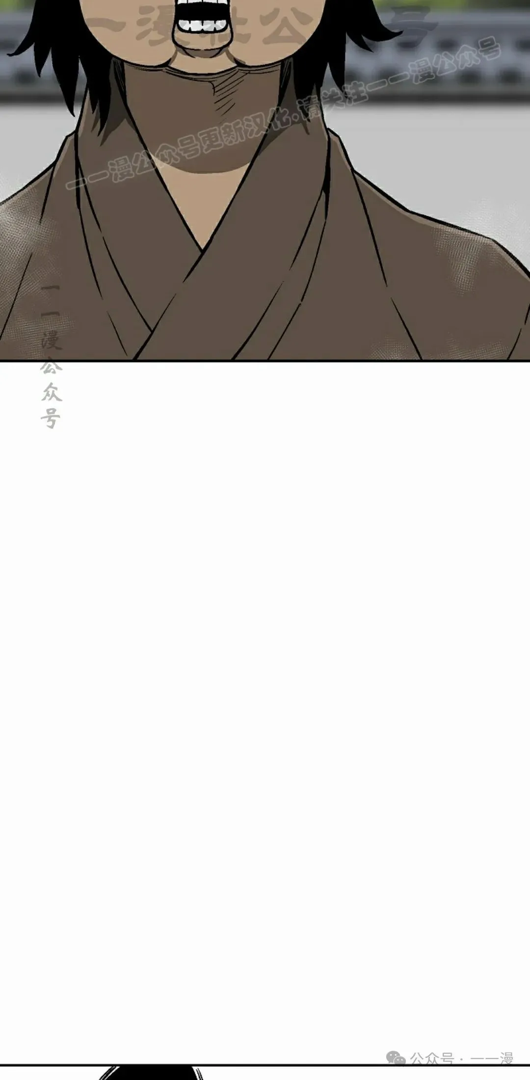 第79集93