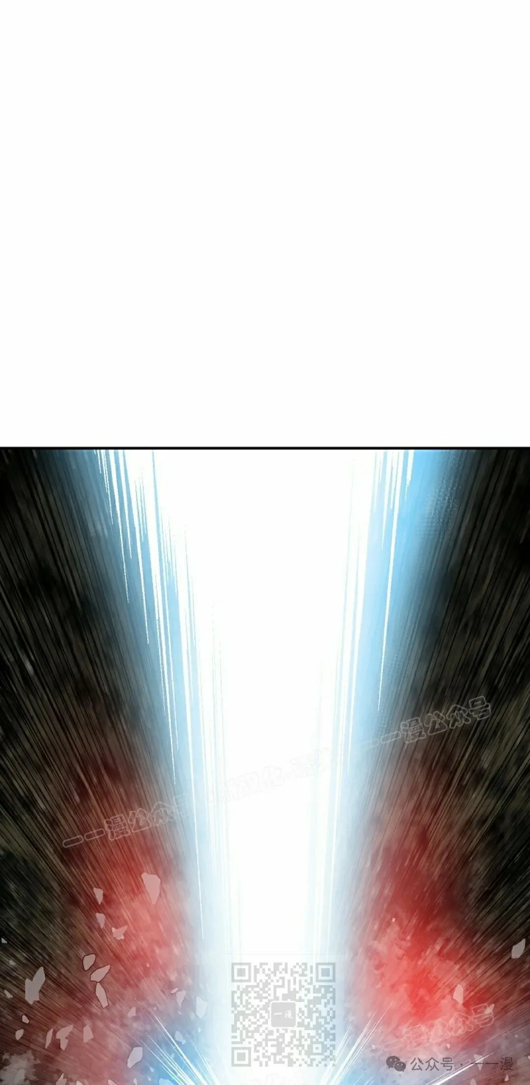 第76集28