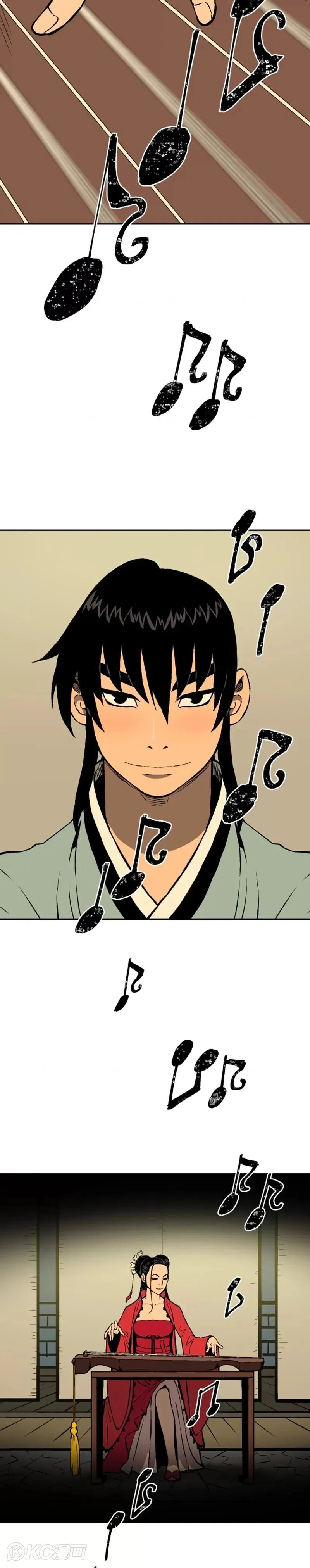第35话32