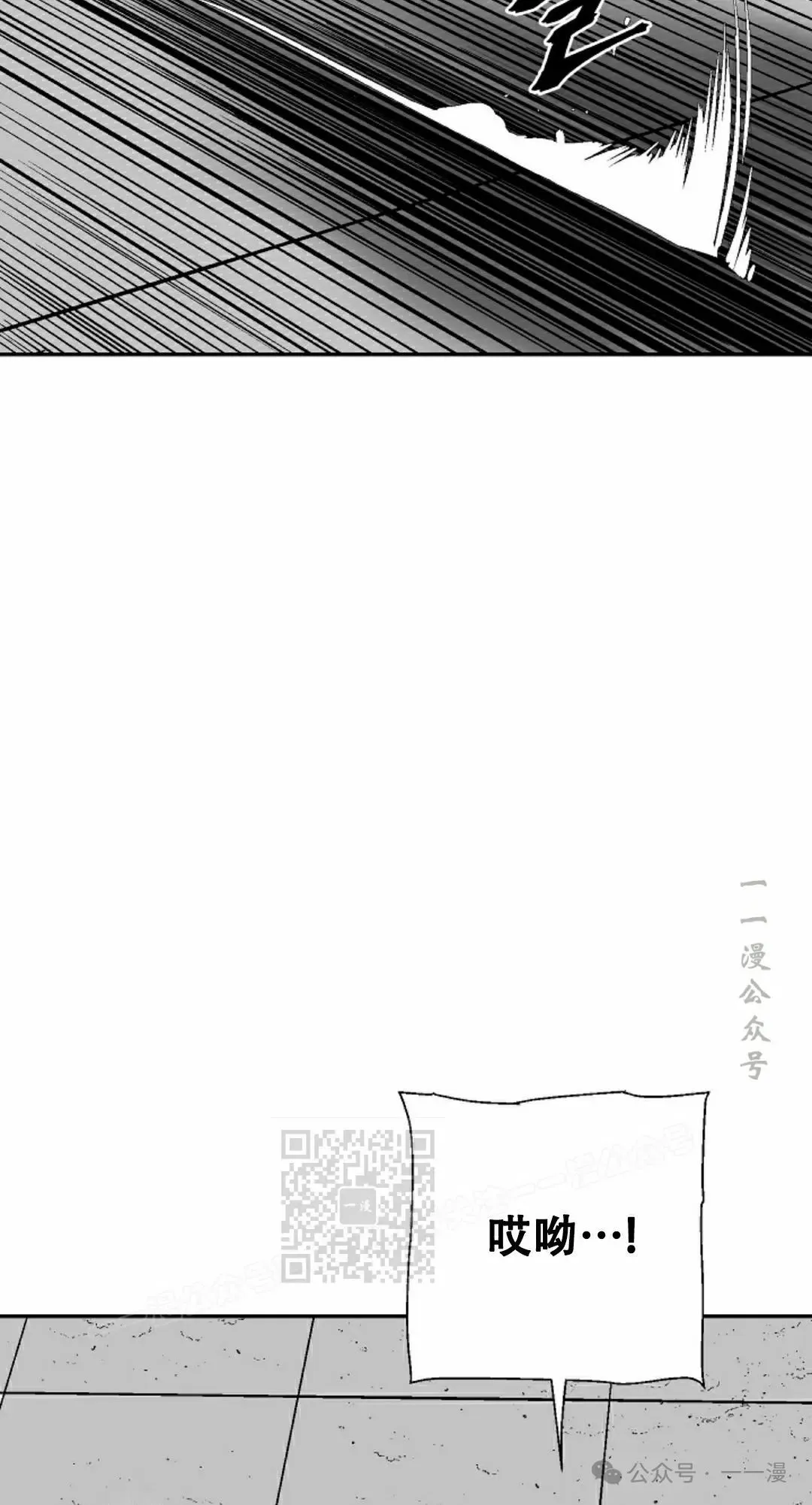 第81集62