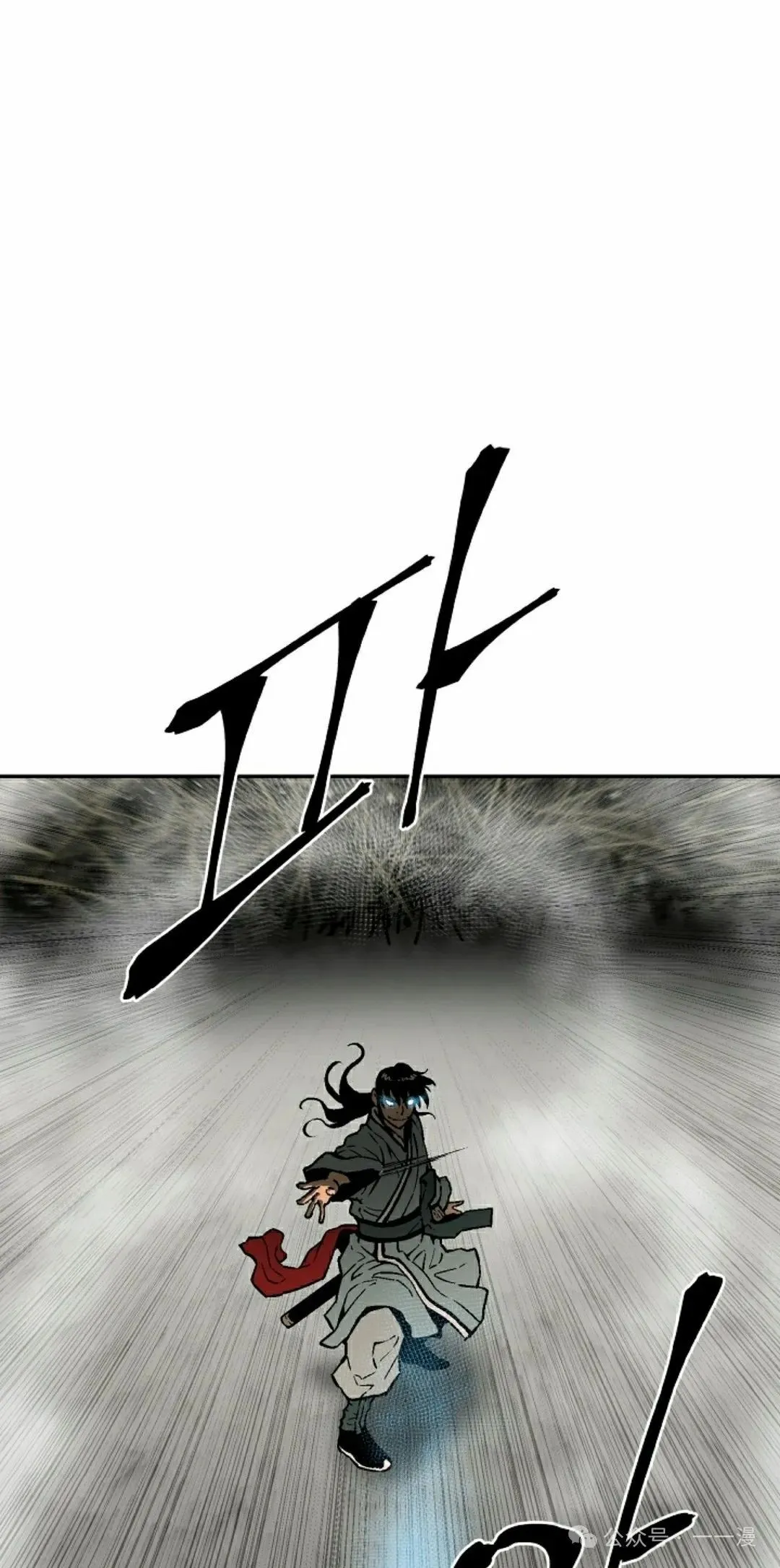 第75集61