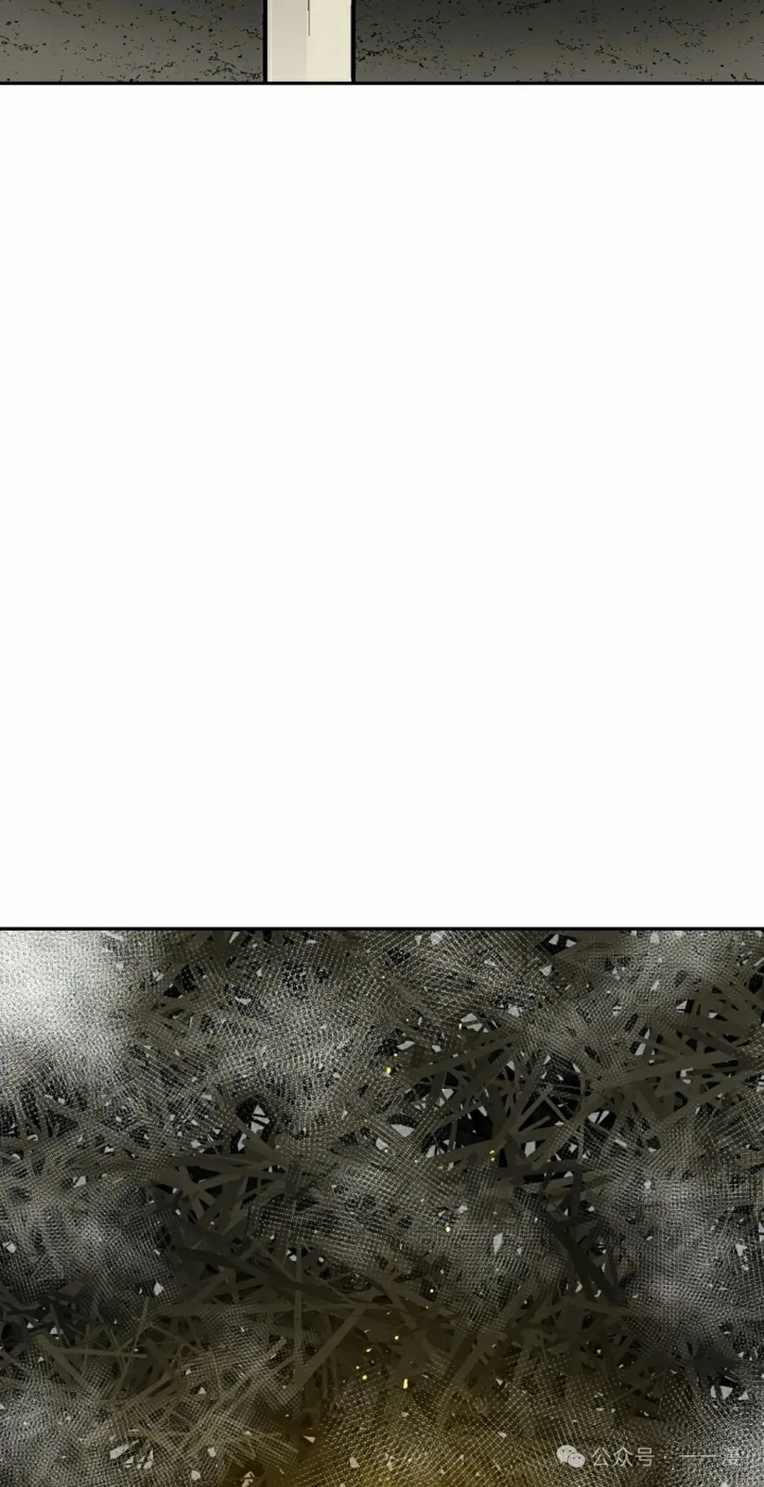 第75集4