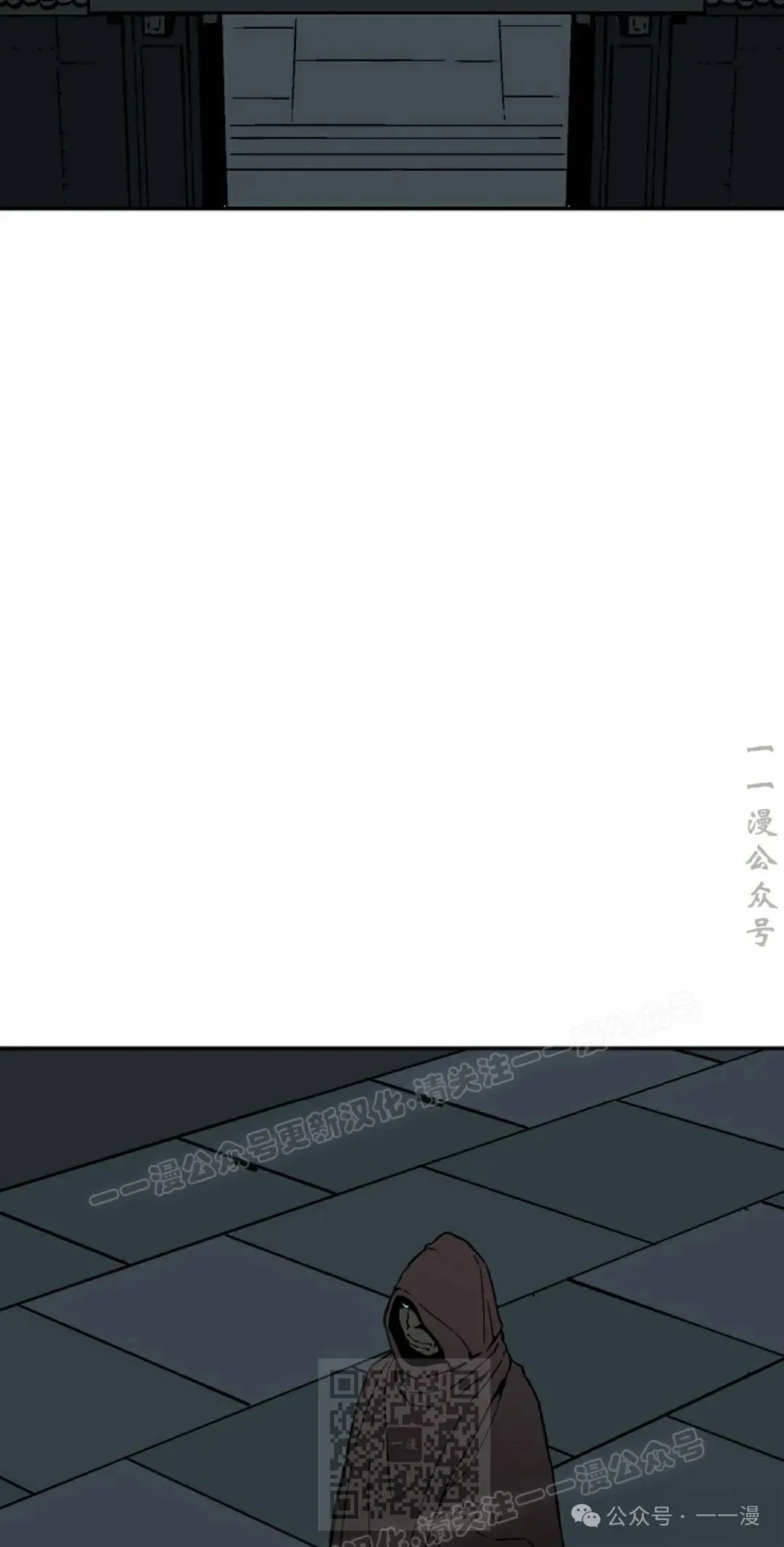 第78集18