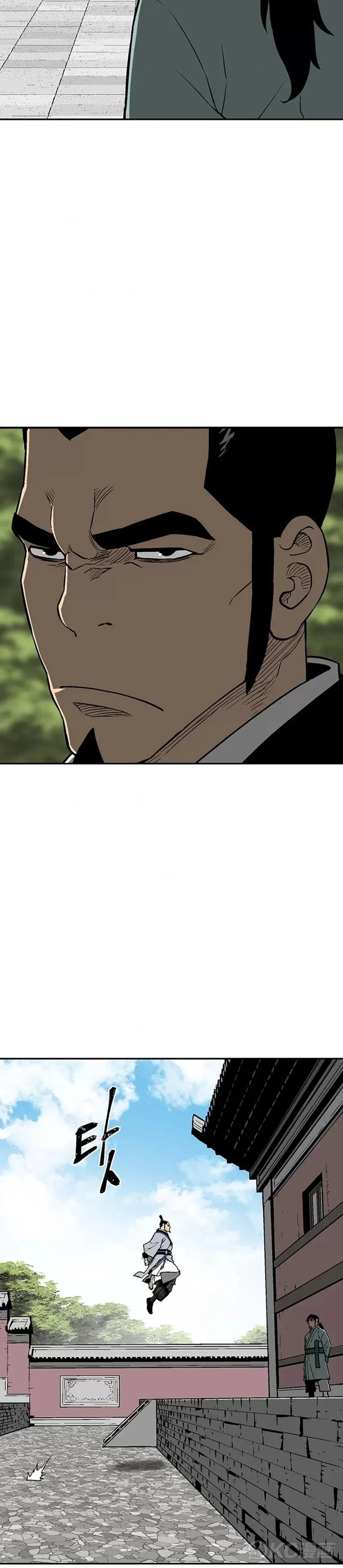 第28话6