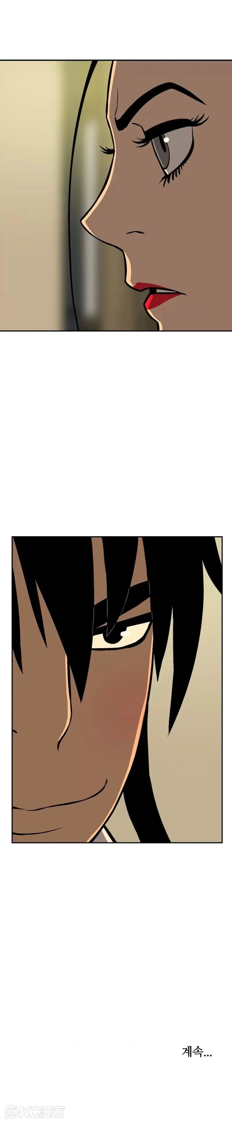 第35话43