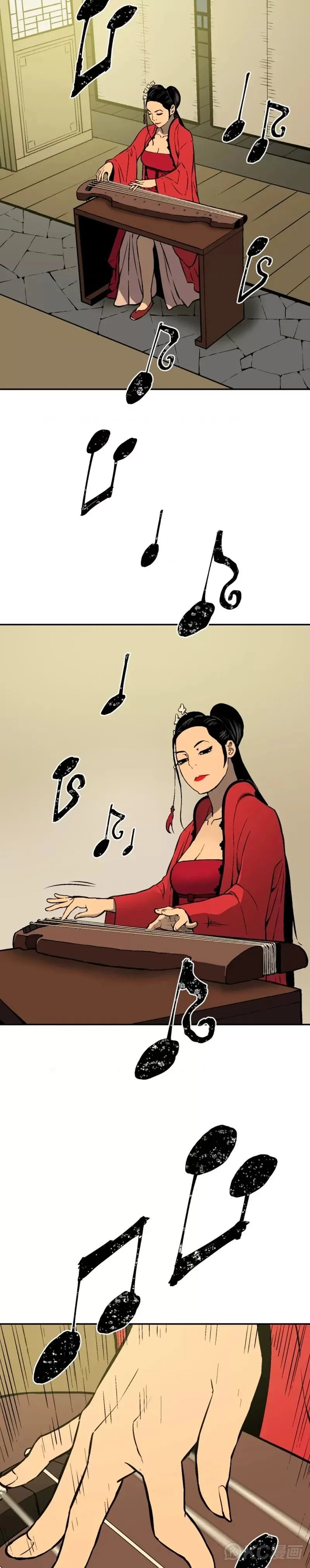 第35话31