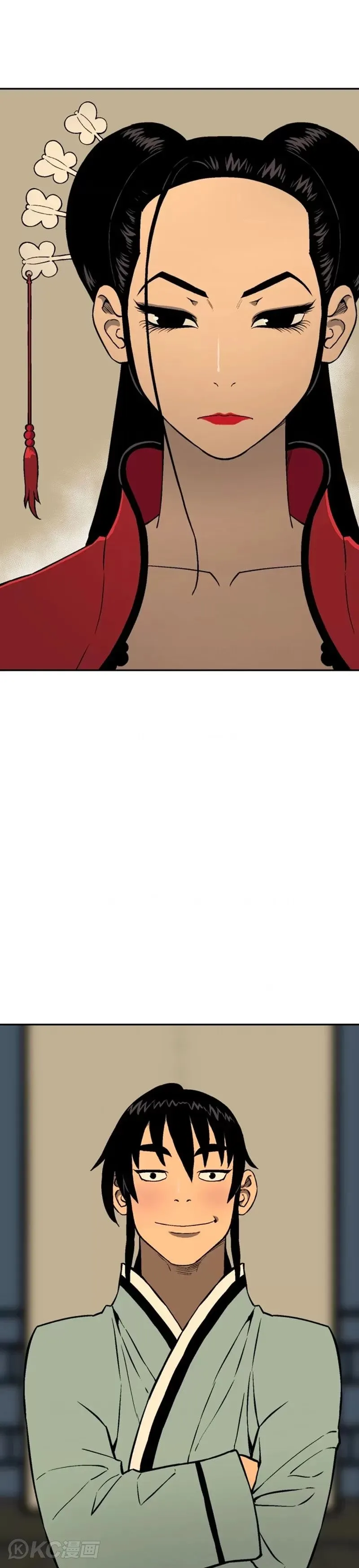 第36话1