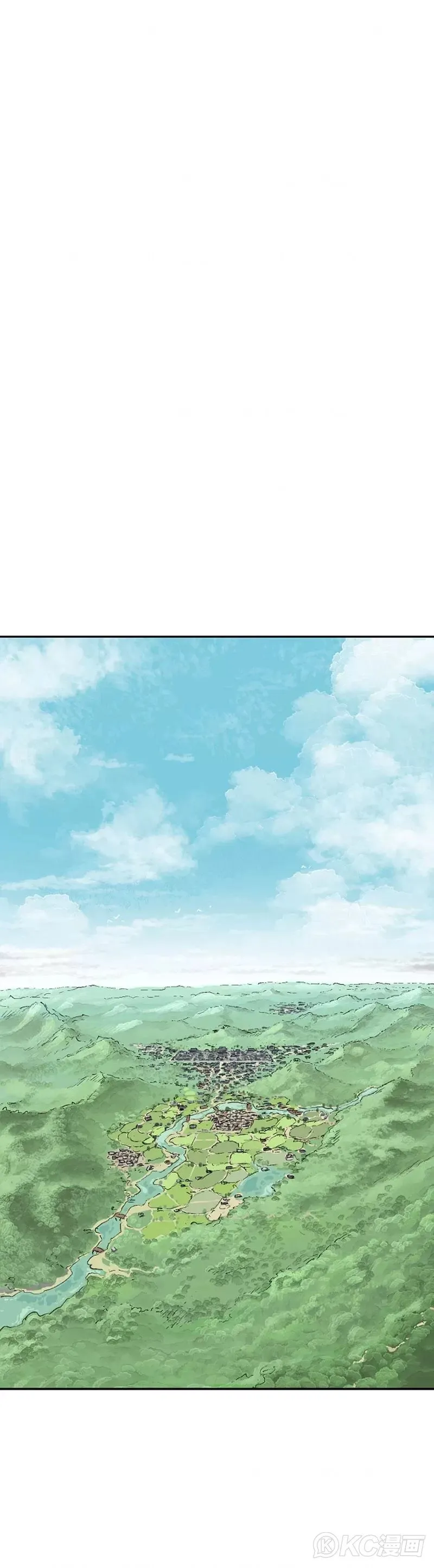 第38话8