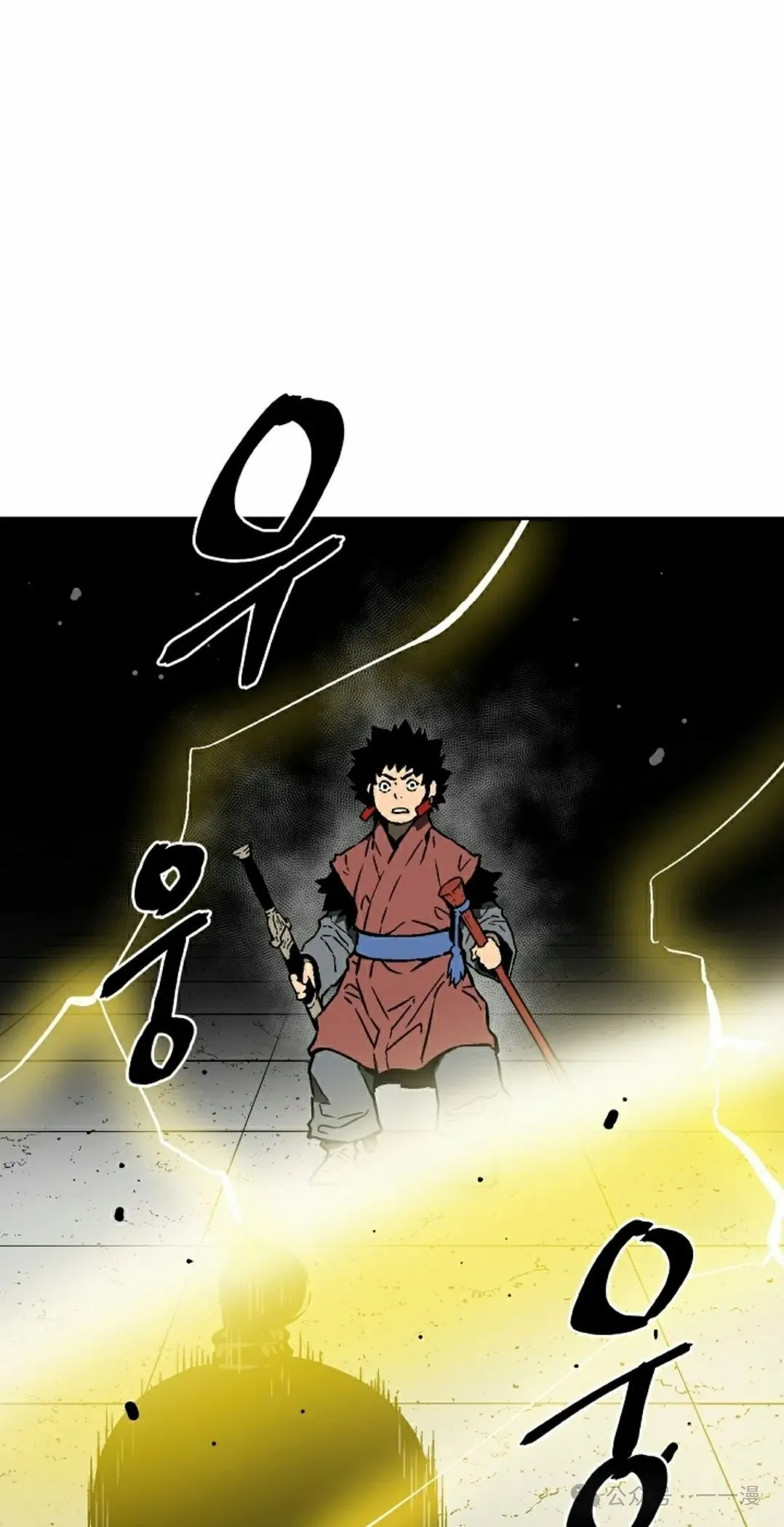 第80集44