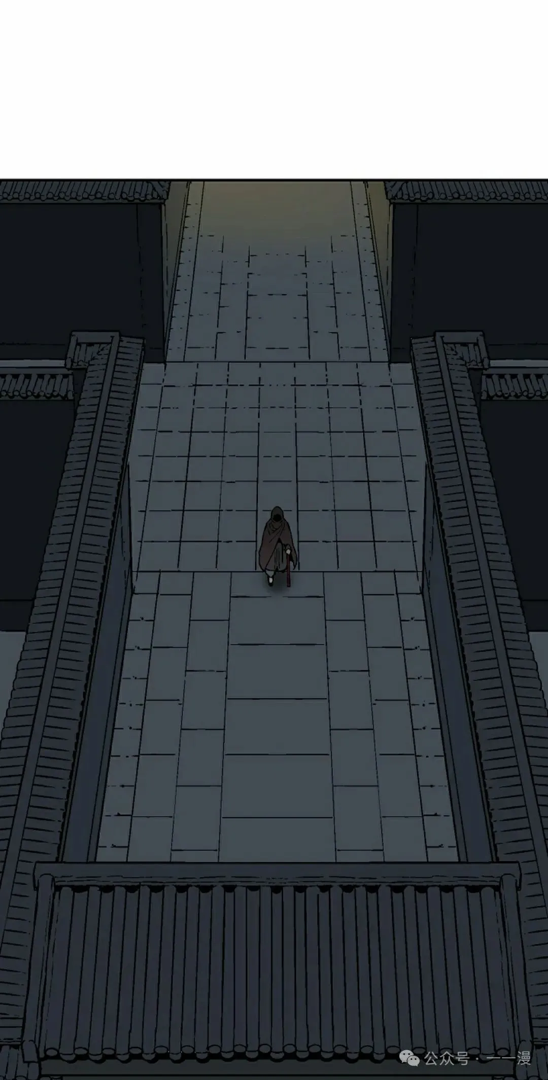 第78集17