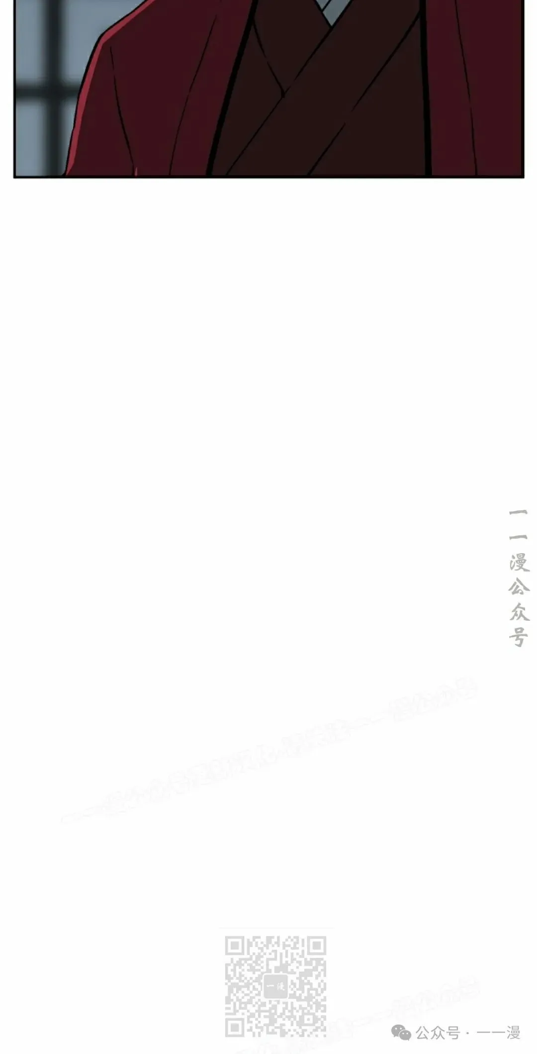 第82集68