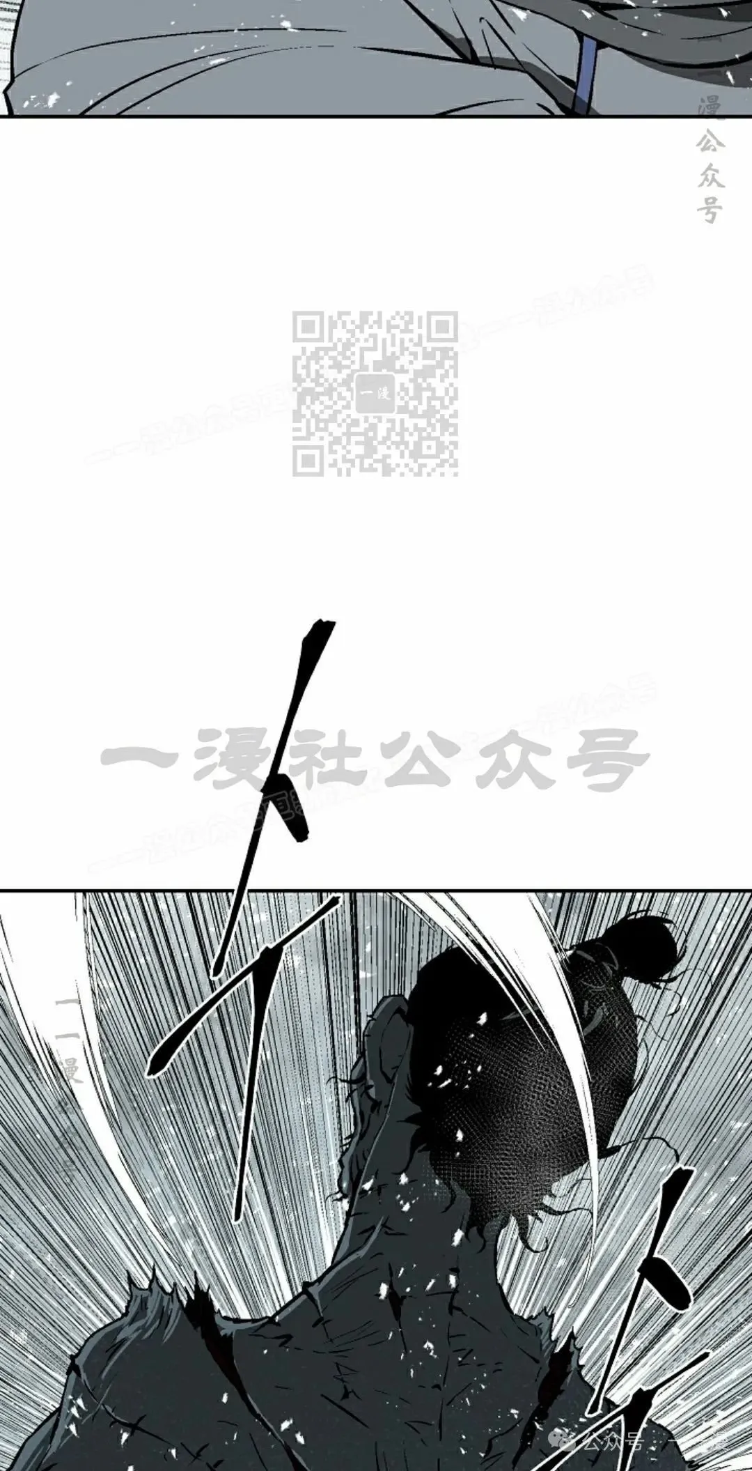 第89集35