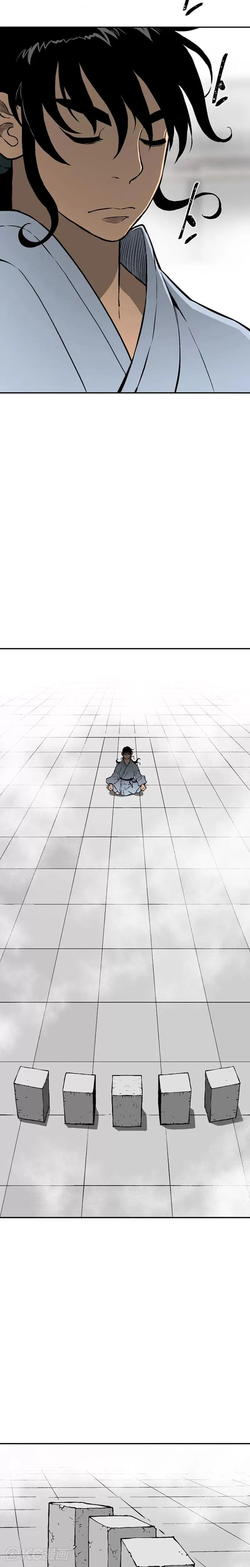 第39话8