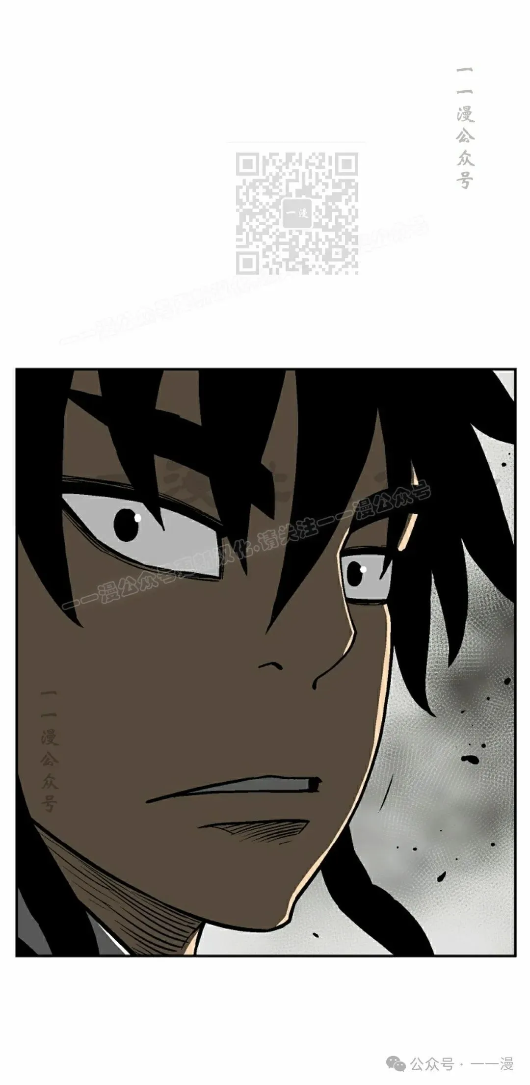 第76集50