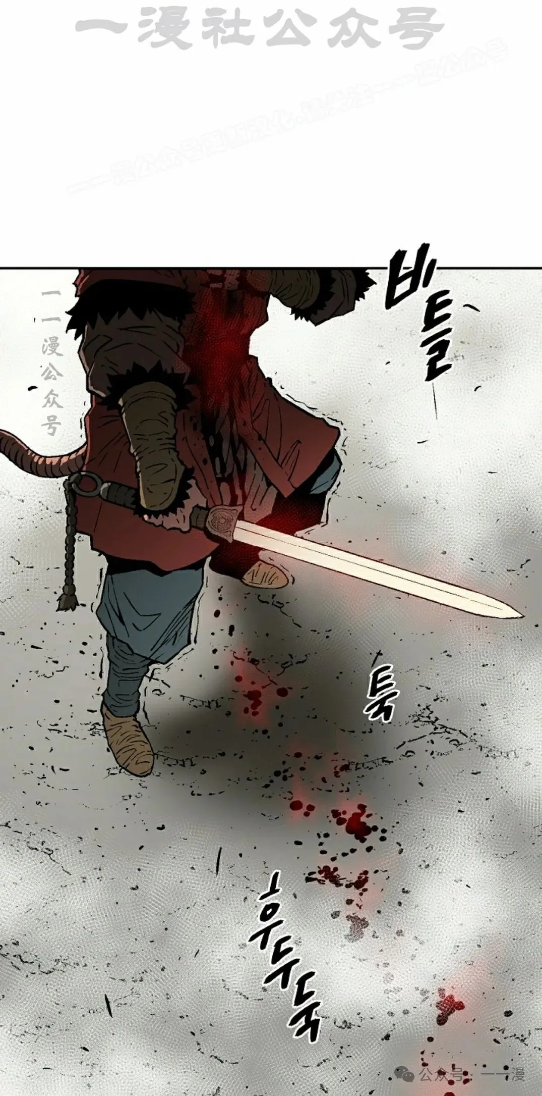 第76集3