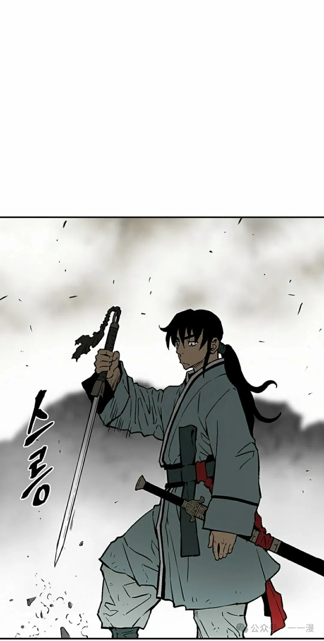 第76集37