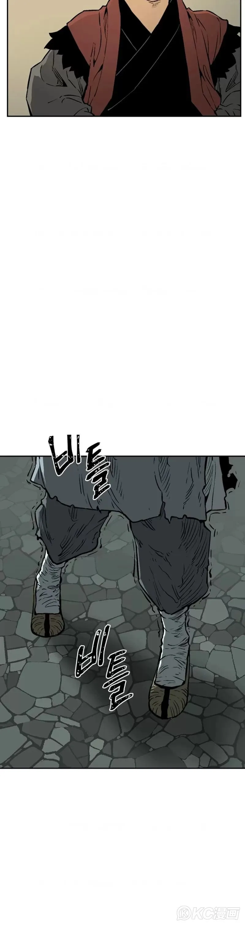 第32话5