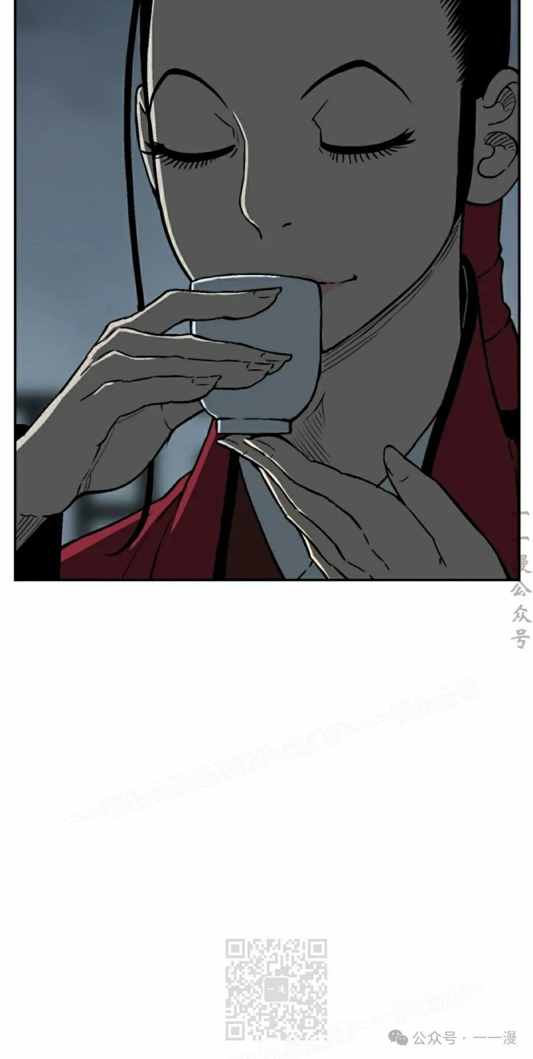 第82集48