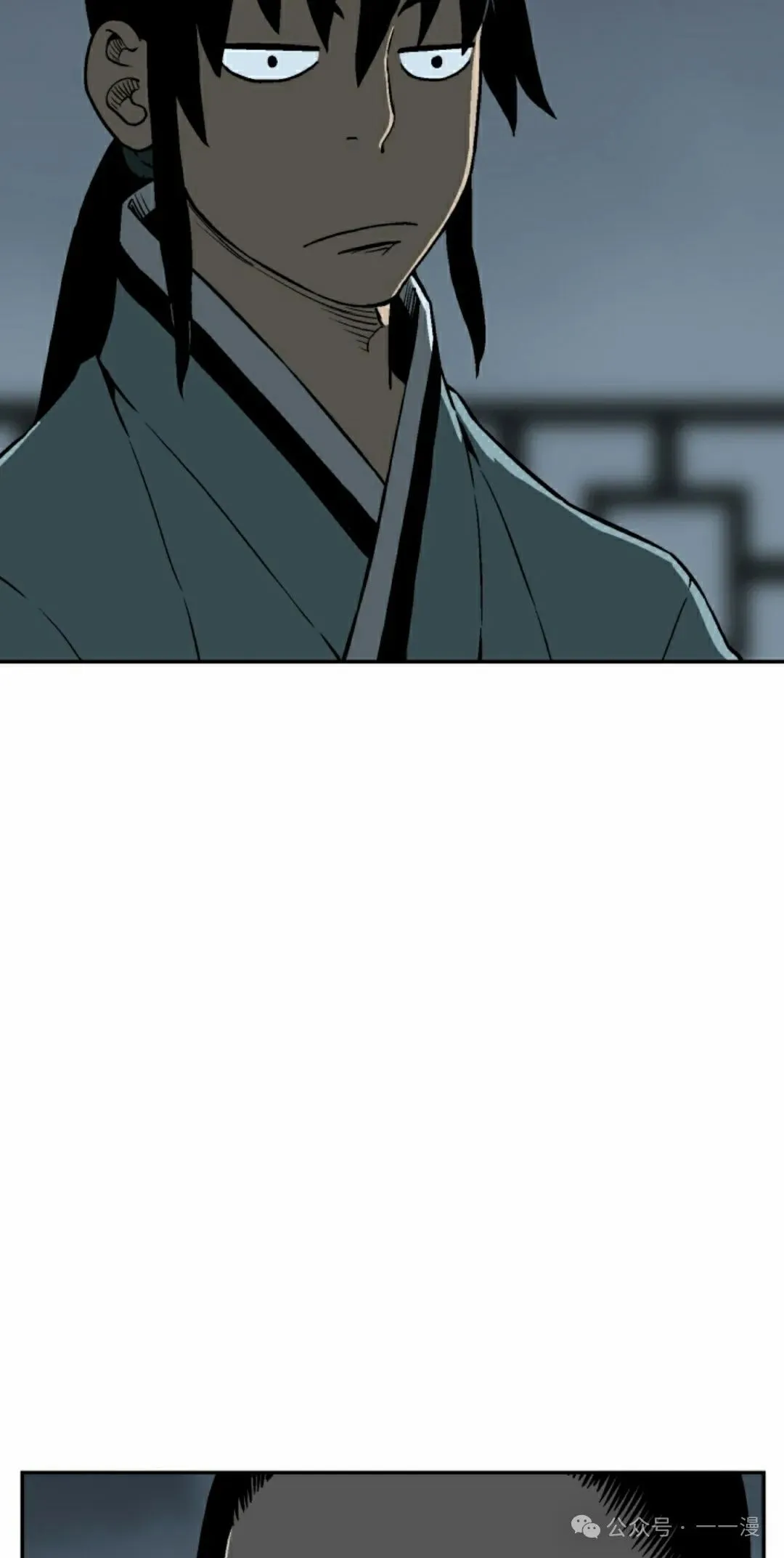 第82集47