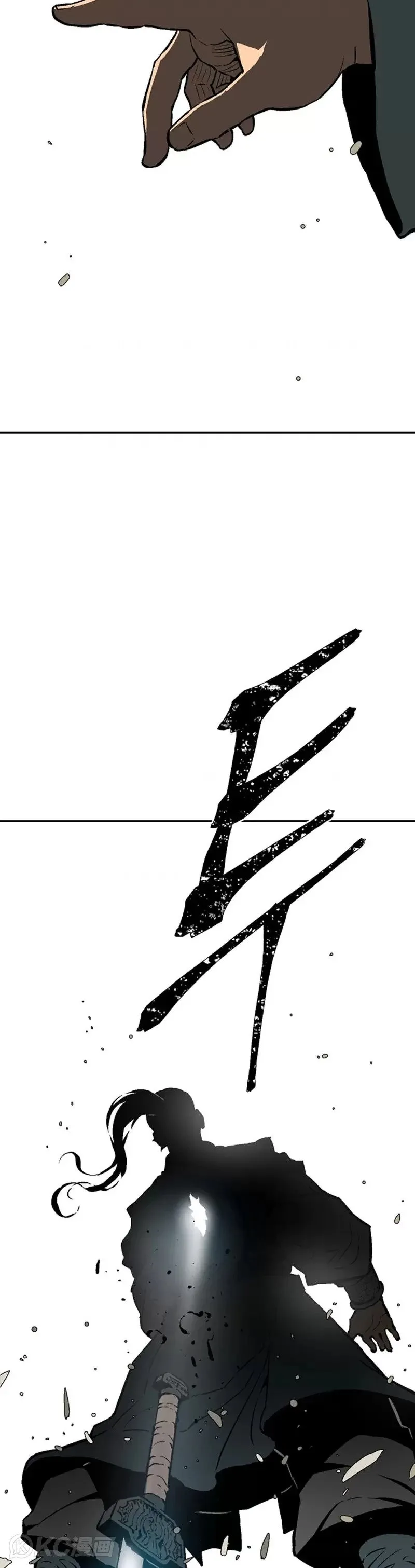 第44话49
