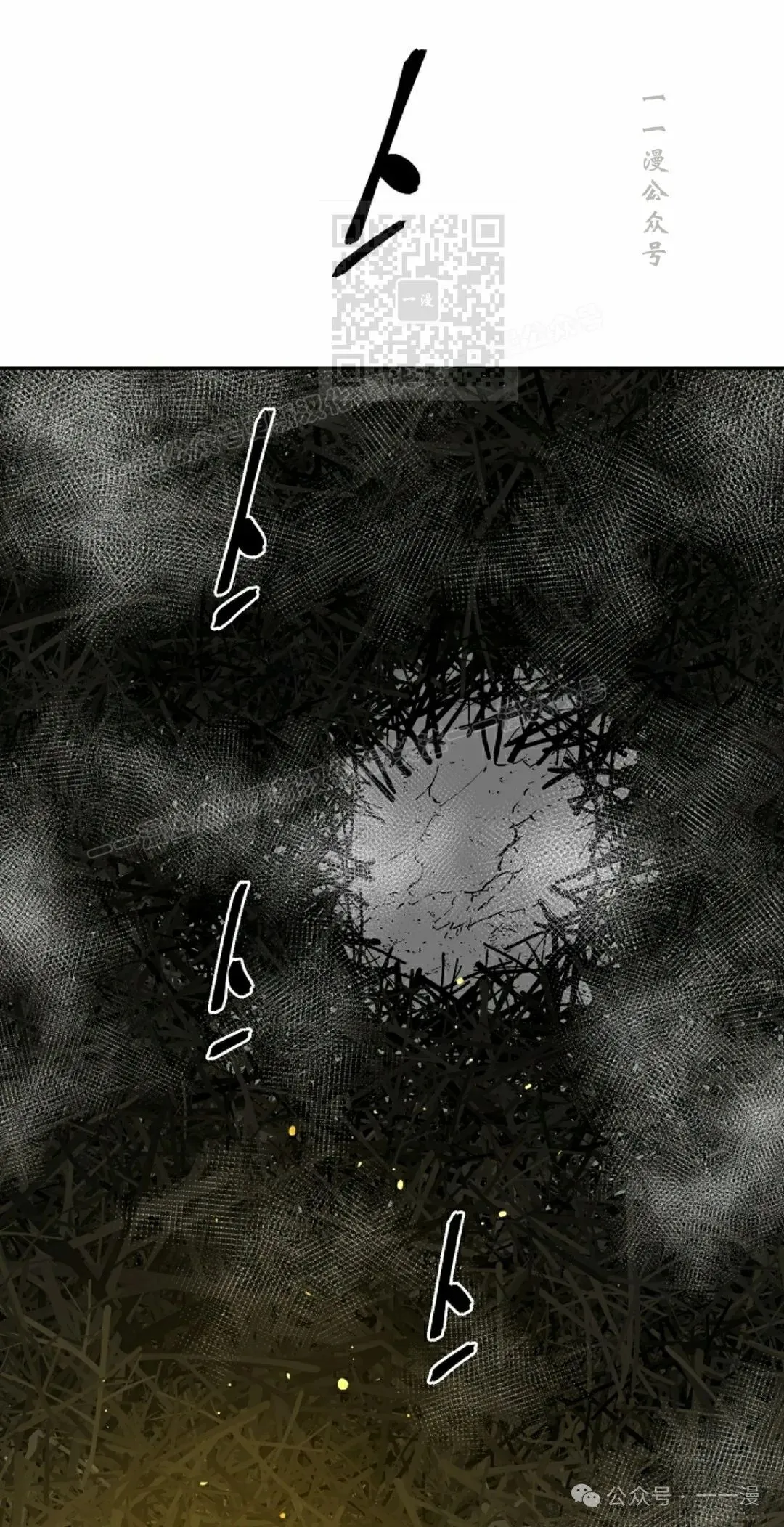 第75集0