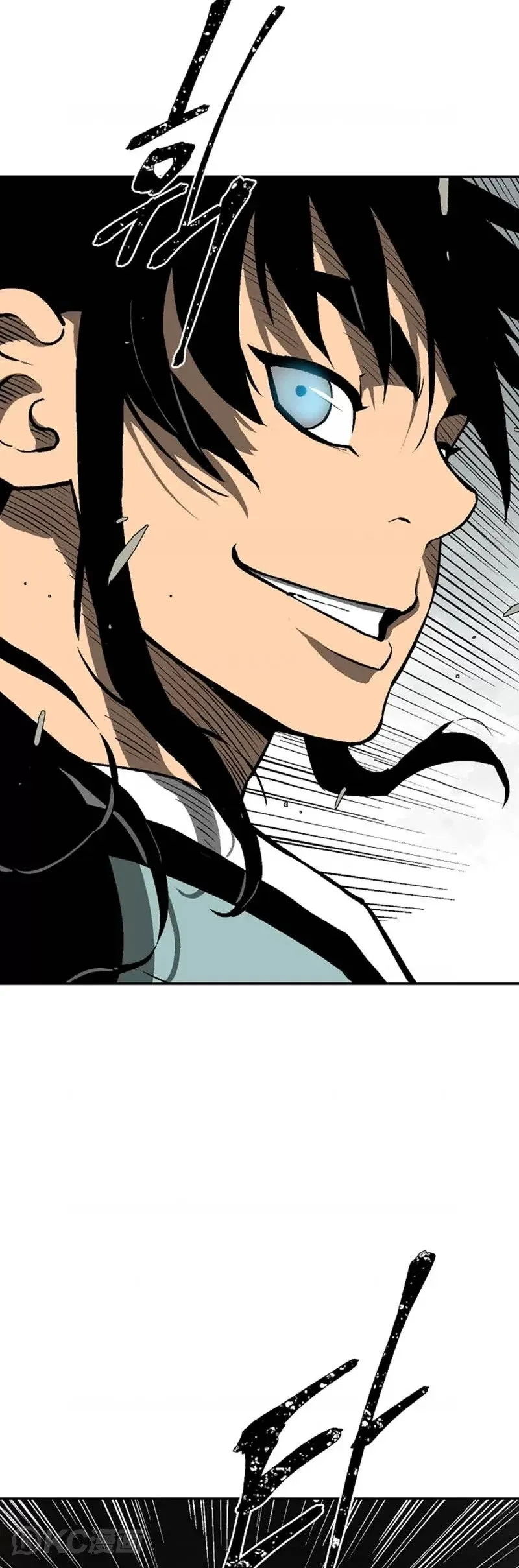 第43话33
