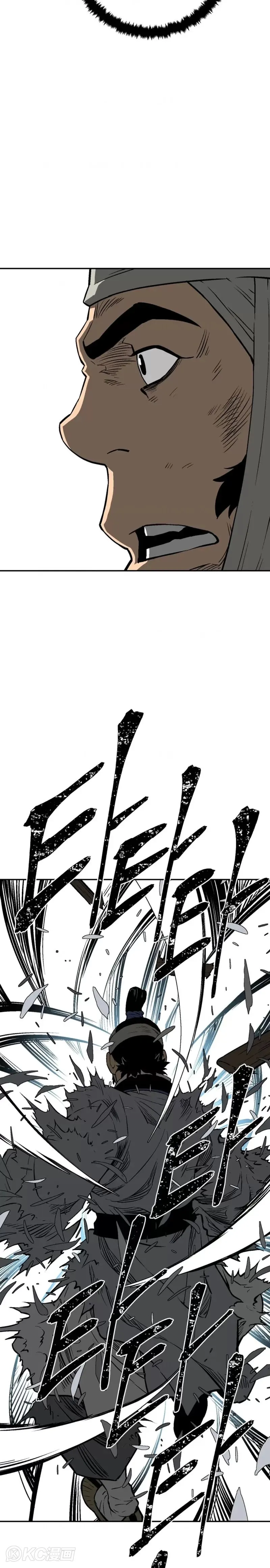 第31话40