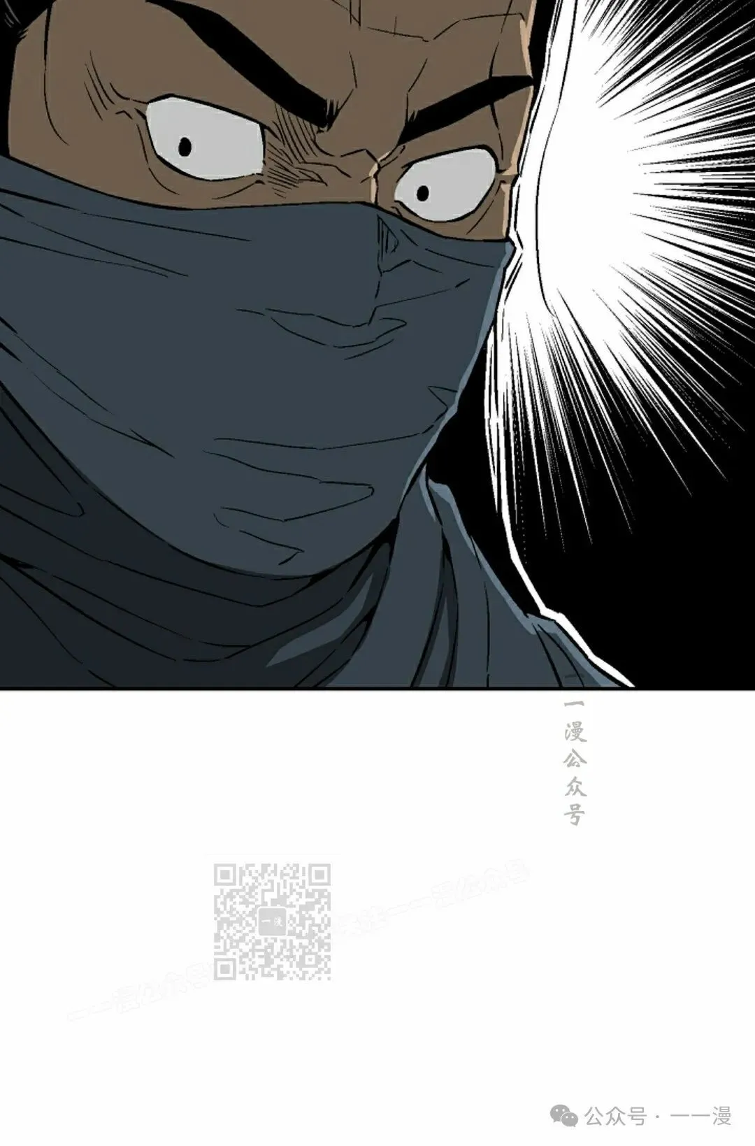 第95集82