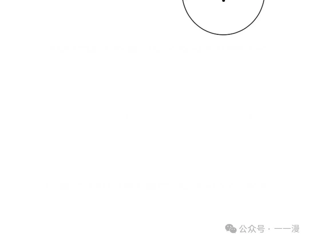 第56集28