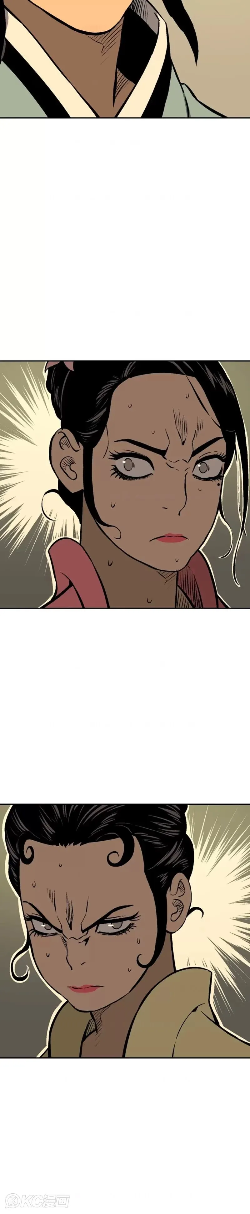 第35话42