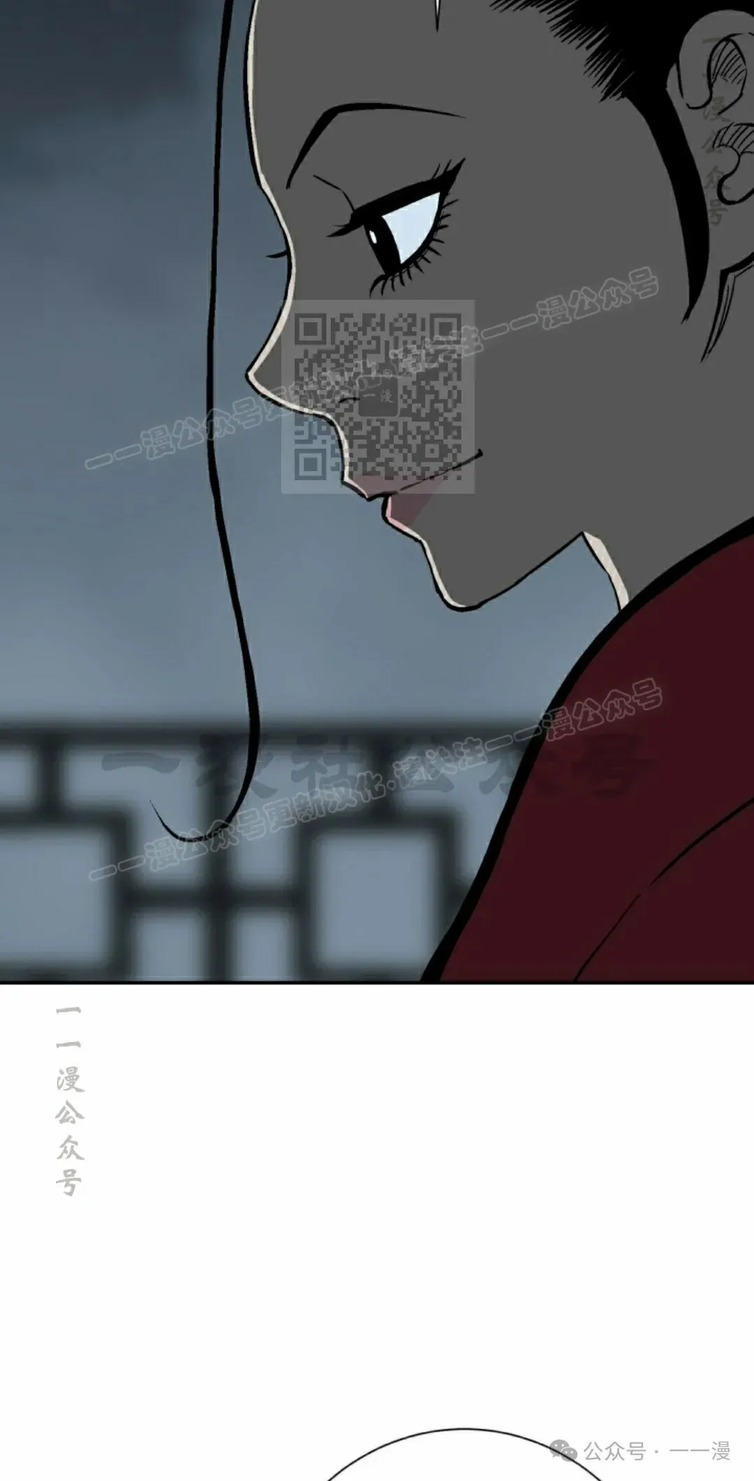 第82集65