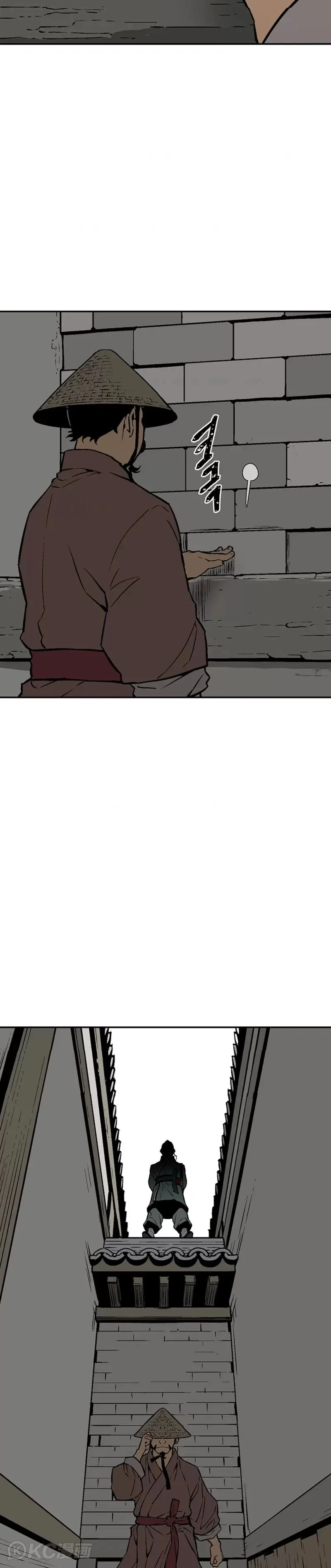 第40话28