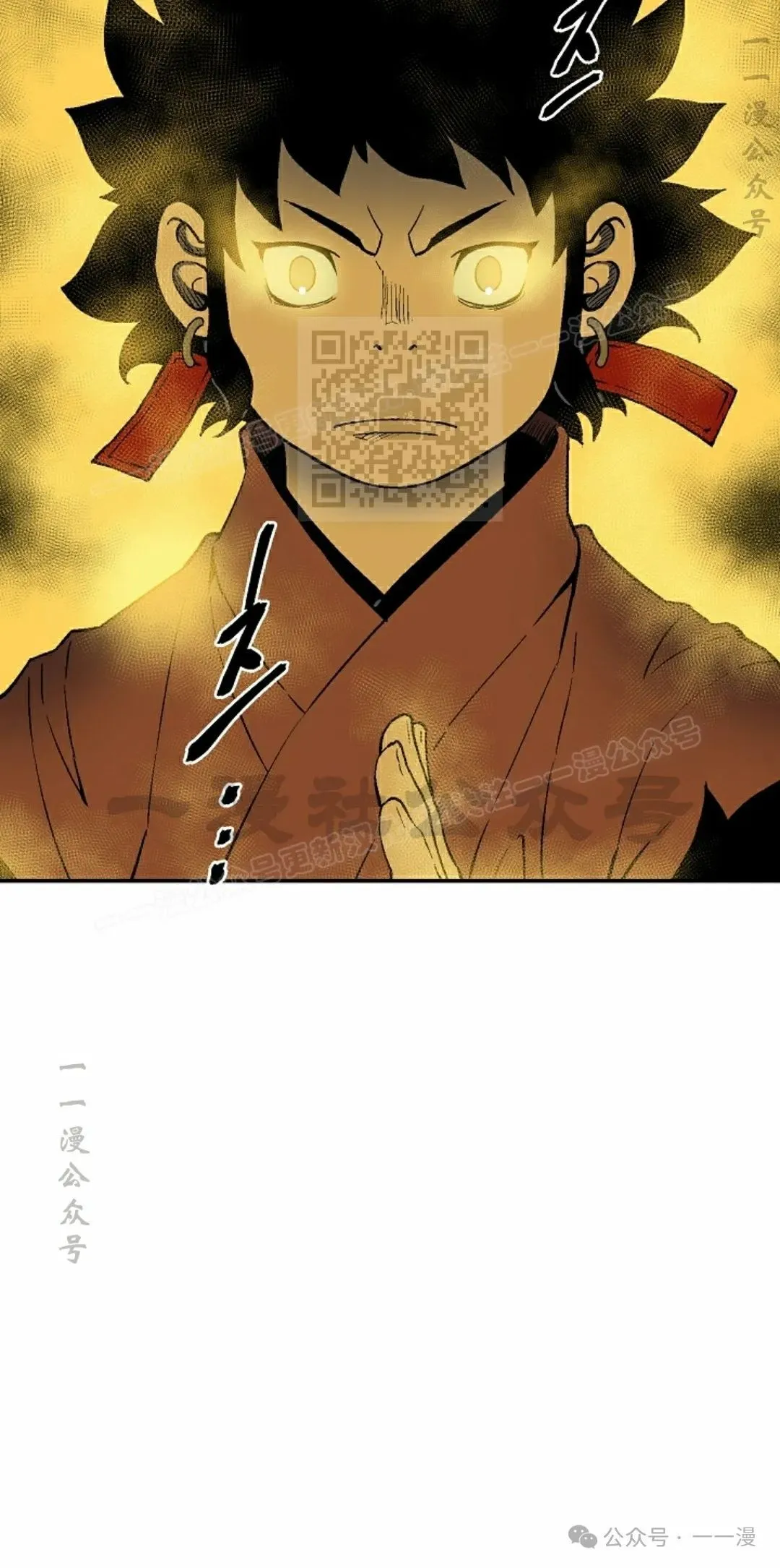 第93集45