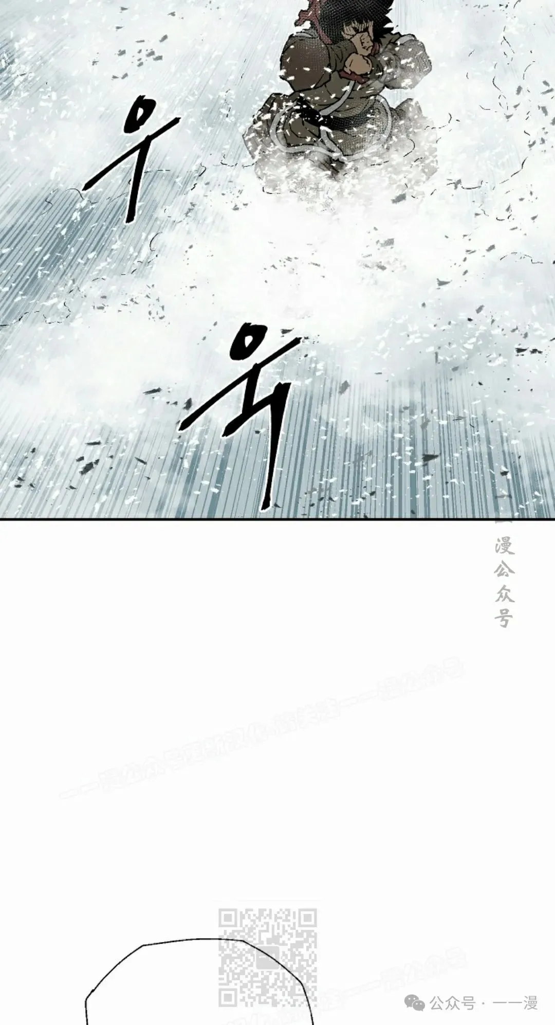第91集38