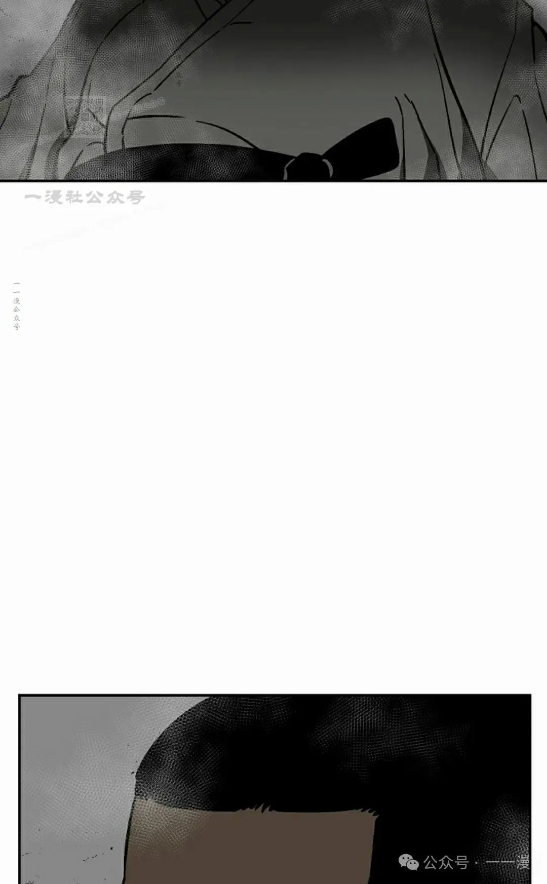 第79集101