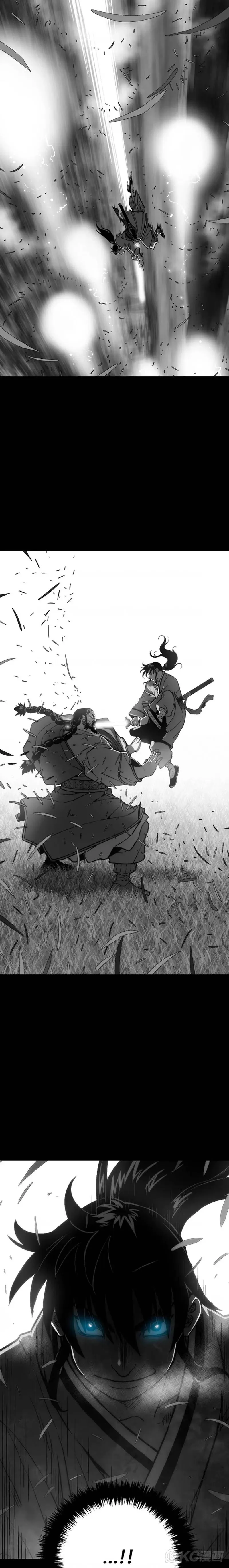 第47话23