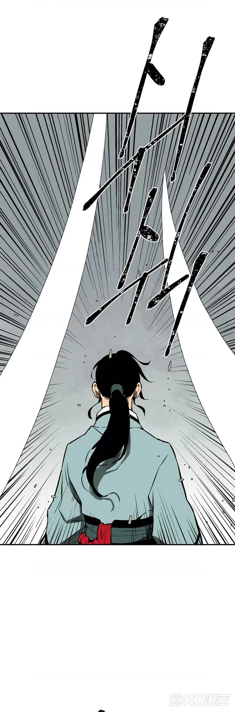 第43话32