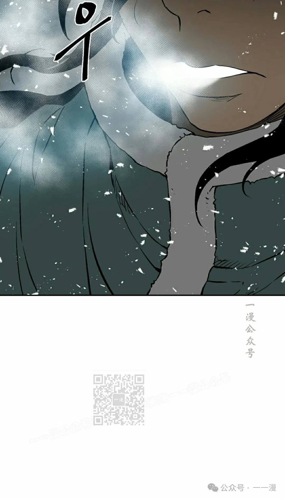 第91集41