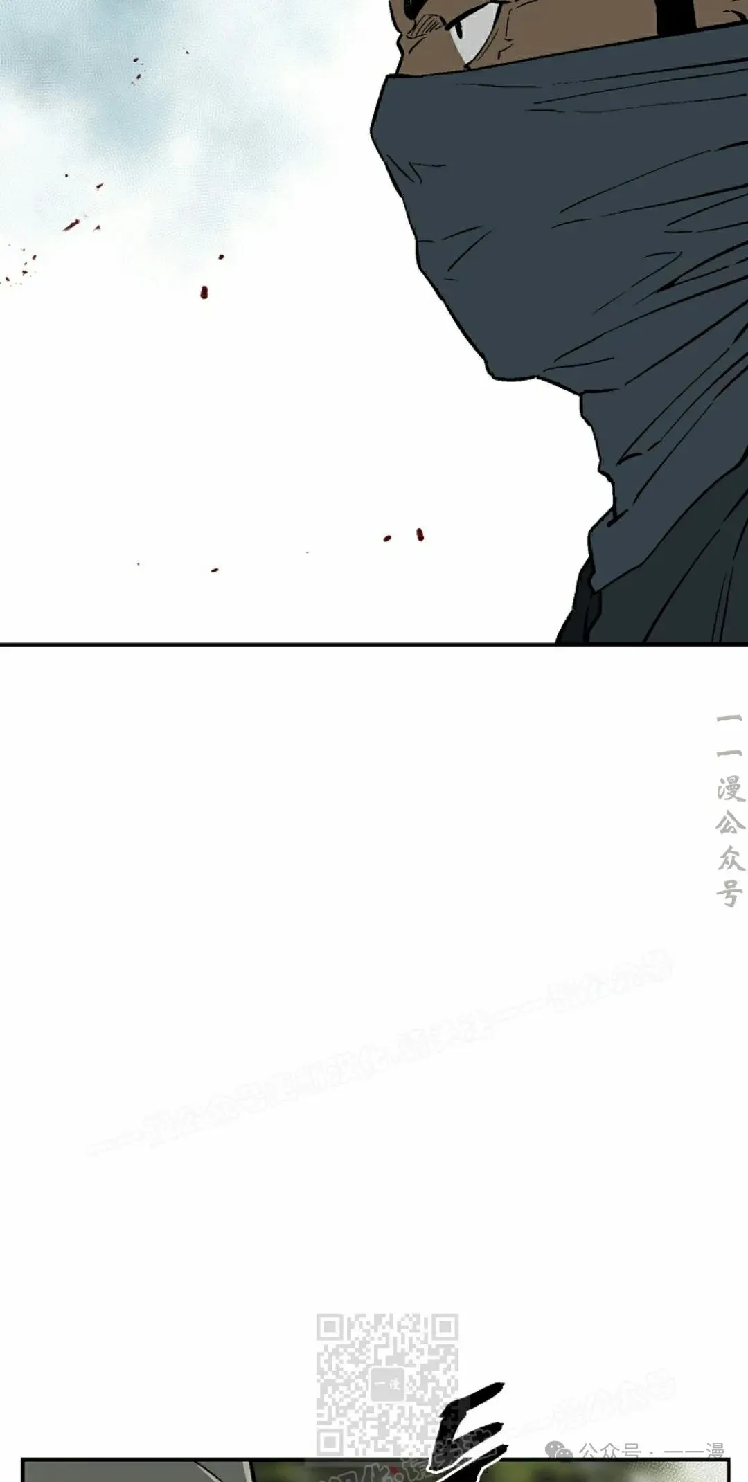 第95集78