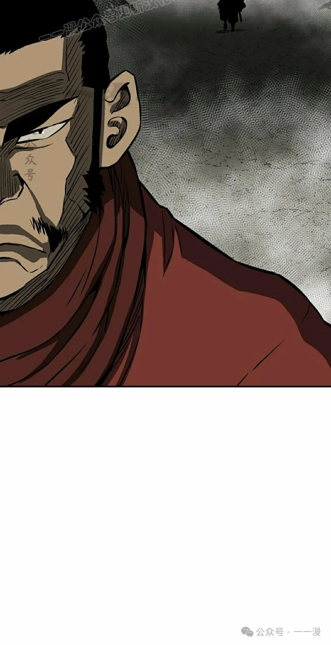 第75集9