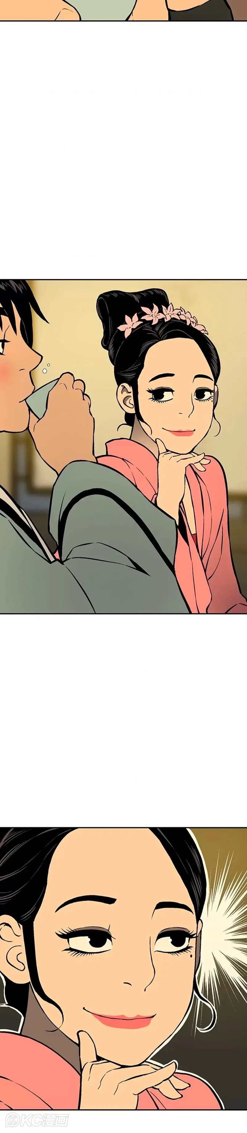 第34话34