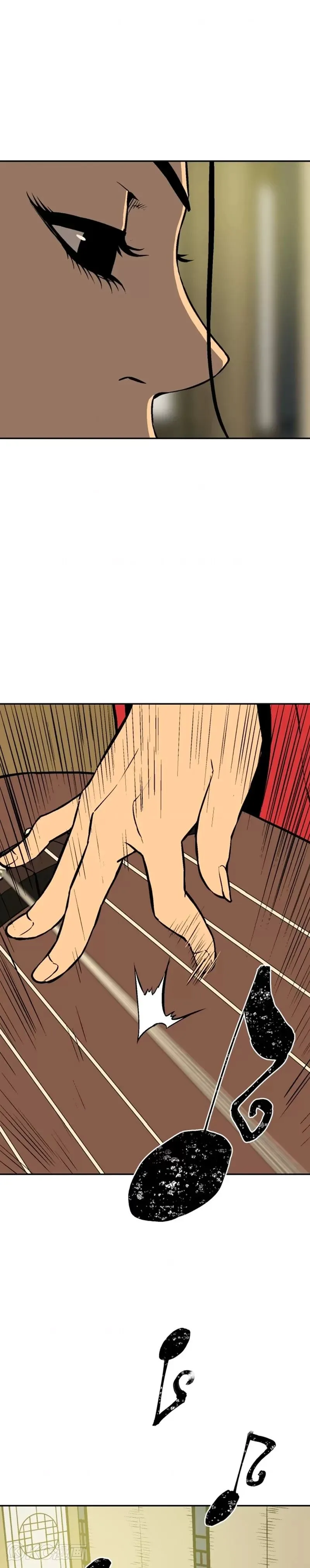 第35话30