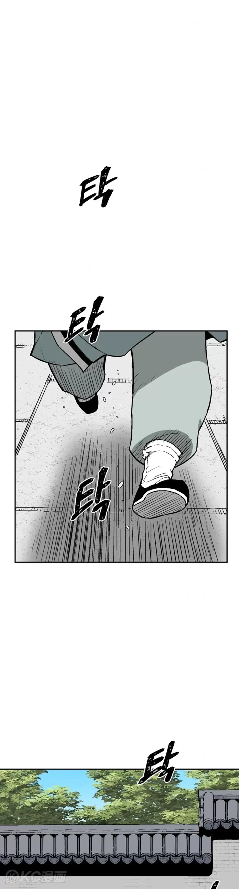 第04话19