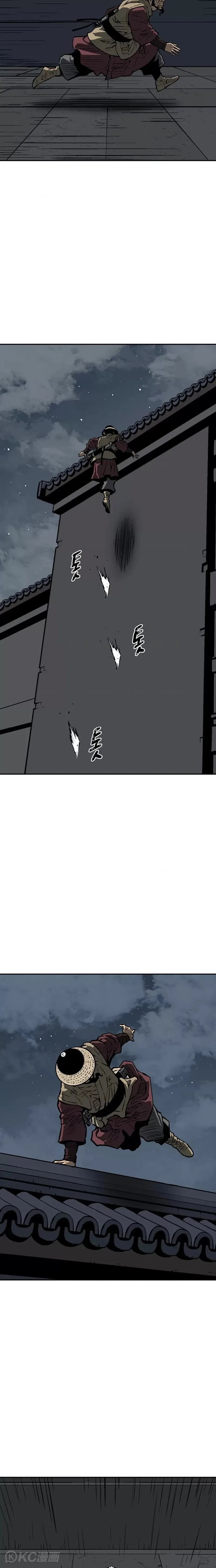 第48话22