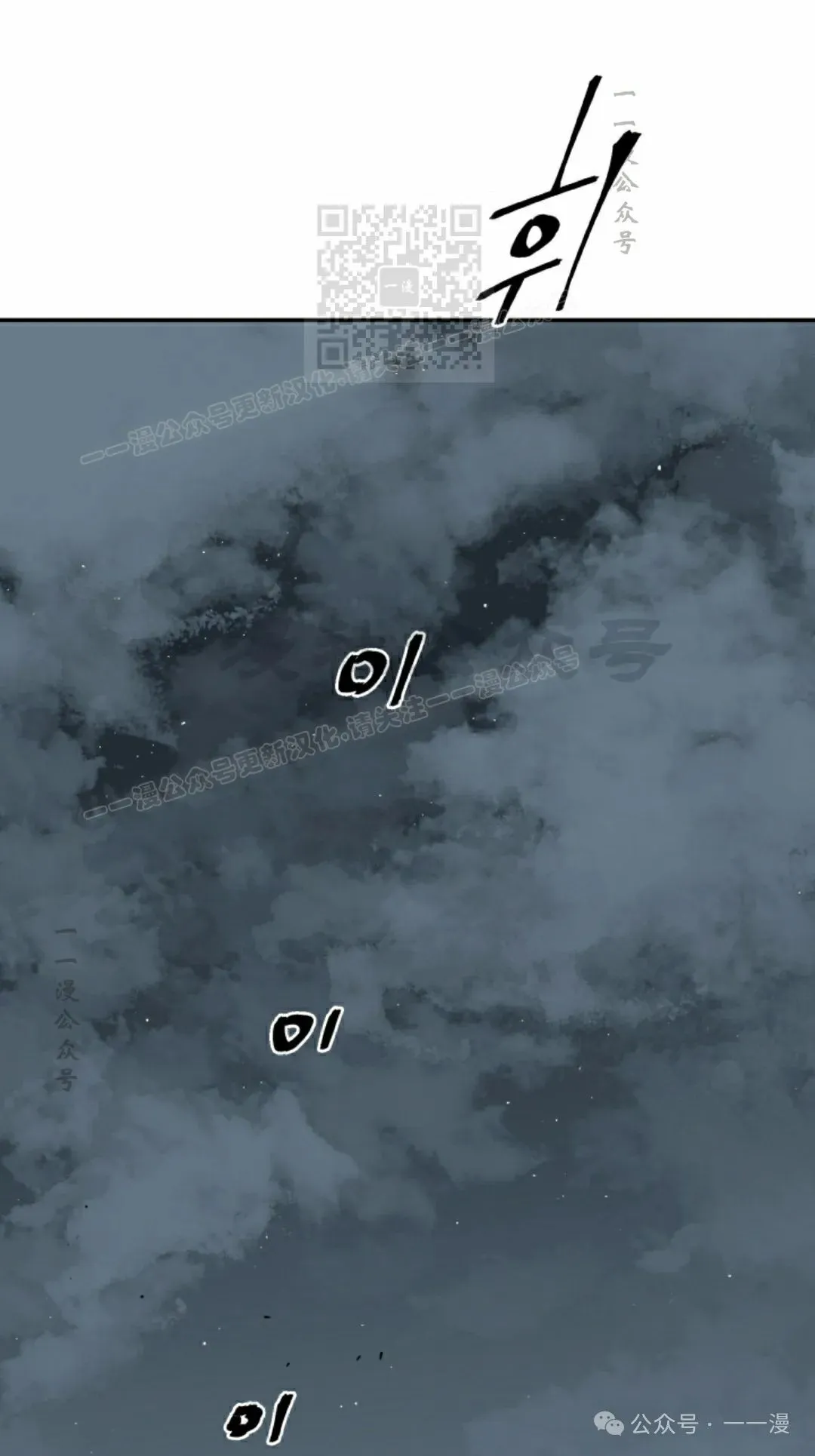 第82集0